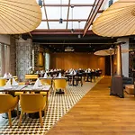 Hotel Morrison Usaquen 
