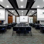 Hotel Morrison Usaquen 