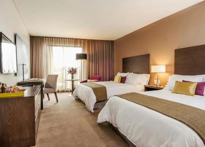 Hotel Morrison Usaquen